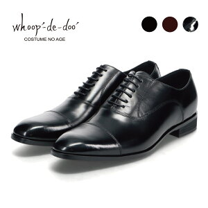 ubNtCf[y1,000~OFFN[|zzzX^CAbv IbNXtH[h Xg[g`bv V[NbgV[Y { {v d X[c p[eB t[vfBhD 23212525 