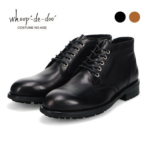 Ehu[c Y Ȗ؃U[  ~bh [XAbv o[^N VRv x[VbNfUC Vv }bPC Yu[c TChWbv v[gD JWA  l