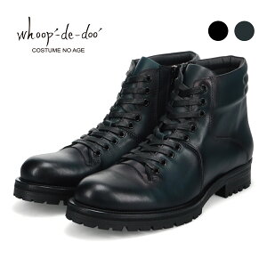 NXgU[[XAbvu[c v ubN lCr[ U[u[c TCht@Xi[ TChWbp[ [Xu[c Ehu[c ^N\[ |bv [h JWA XLj[