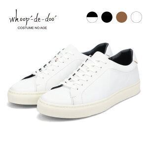 YȖ؃U[Xj[J[ {v Ȗ؃U[ [XAbv  VIBRAM\[ IpP@ ϋv NbV OWA[Xj[J[ nCO[hf vH  JWA