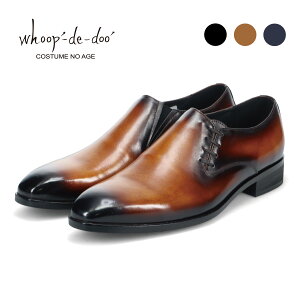 ubNtCf[y1,000~OFFN[|zzzYfR[VTCh[XV[Y { ubN L lCr[ vH ElZ {v GKg GXeBbN t[v