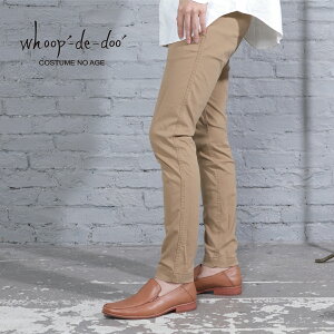 yyVX[p[SALEzUJ JWA Xb|V[Y {v \tgU[ _炩 ItBX WPp IItp whoop-de-doo t[vfBhD 304764yz