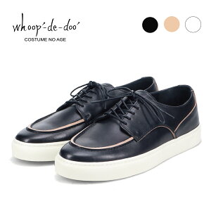 YXj[J[ JV r(Kg) 샌U[ Y v  i`J[  kv Ntg JWA Xg[g  whoop-de-doo t[vfBhD 2596697 