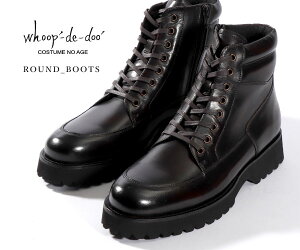 X[p[SALEy15OFFN[|zzzYu[c Eh[XAbvu[c v   YV[Y  OWA[ @\ [hX^C JWA whoop-de-doo t[v