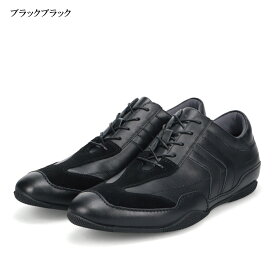 メンズレザースニーカー 防水 ALL WEATHER SHOES 牛革 撥水性 透湿防水機能 クッション性 カップインソール グリップ スリップ防止 メンズ 定番 ストリート デイリーユース おすすめ 父の日 ギフト costume no age whoop-de-doo フープディドゥ 306623送料無料