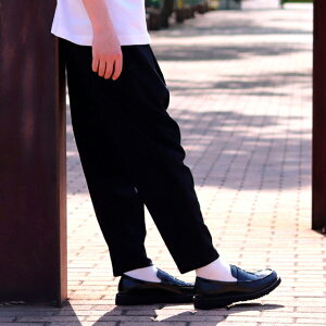 {v JWAV[Y \tgKX RC[t@[ 21130302 Comfy Shaborn whoop-de-doo RtBV{[ t[vfBhD