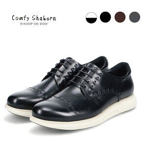 ubNtCf[y1,000~OFFN[|zzz_[r[V[Y Y y V[vU[ rv  _[NuE lCr[  JWA whoop-de-doo t[vfBhD 25230681 