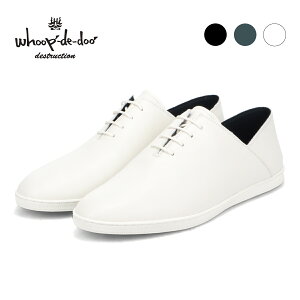 VJbg[XAbvXj[J[ v IpP@ \tg  PINSON VJbgfUC [XAbvV[Y ou[V^Cv JWA NbV  whoop-de-doo t[vfBhD 