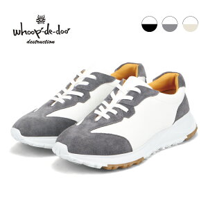 GNXgCg\[Xj[J[ vXG[h lHv }CNt@Co[ JWA z hL  WPp `mp JWA Xg[g ł 24434649 whoop-de-doo t[