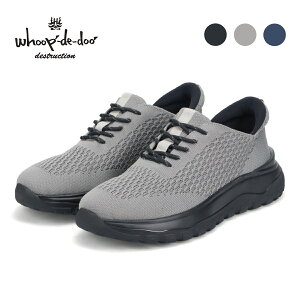 jbg[XAbvXj[J[ iCf Lk ʋC y _bhnAEg\[ JbvC\[ K XgXt[݌v JWA   Xg[g  whoop-de-doo t