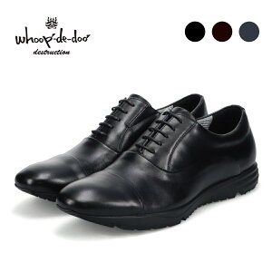 lIhXXj[J[ v ubN _[NuE lCr[  rWlX Bu\[ whoop-de-doo t[vfBhD 25230676