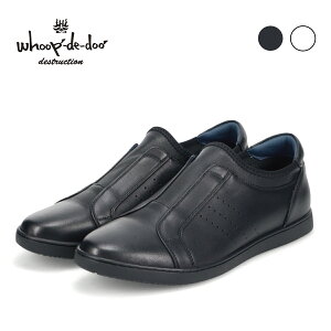 YXj[J[ Xgb`U[ Xb| v    JWA whoop-de-doo t[vfBhD 25230678