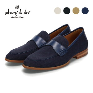 LoX RC[t@[ JWA[t@[ lC ][gJWA X^CO y  o  whoop-de-doo t[vfBhD 22430488yz