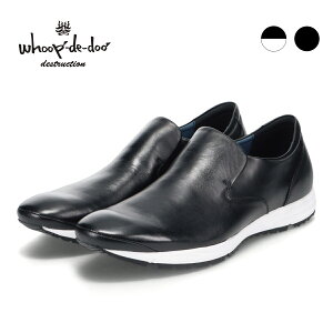 ubNtCf[y1,000~OFFN[|zzzvibram hX \[ U[Xj[J[ Xb| rWlXp Bu\[ whoop-de-doo t[vfBhD 23230531 