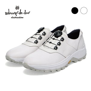 vibram\[_CANeBuXj[J[ {v V{v H JWA _CbNVXe _bhXj[J[ Truction Lug ^E[X o  whoop-de-doo t[vfBh