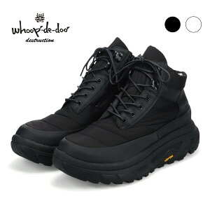 VIBRAMhhu[c [u[c X^CbV ϋv VT[g eVentCjO megagrip AEghA S  whoop-de-doo t[vfBhD destruction 24230607yz