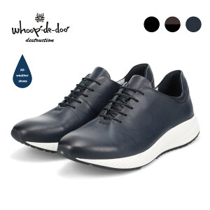 rWlXXj[J[ Y {v U[ h hXXj[J[  ubN lCr[ VIBRAM\[ Bu  \[ JWA  ʋ rWlX p dp O A 