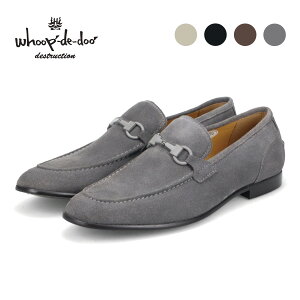 ubNtCf[y1,000~OFFN[|zzzXG[hrbg[t@[ v Xb| GKg tH[} WPp JWA gh  t[vfBhD 24495660 