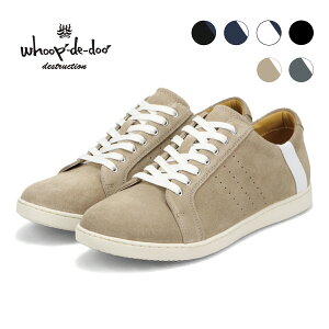 obNCJWAXj[J[ V[vU[ rv y 炩 Ȃ₩ X^CbV JWA LC ʋΗp ł Sny WPpX^C fj  