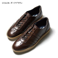 【whoop'-de-doo'フープディドゥ】ラインスニーカー19434159