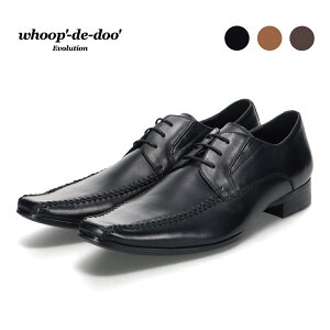 X[JV[Y X[J NXXeb` JV v Om[Y XNGAgD OH  D  rWJW p[eB[ ʋ Љl JWA WPpX^C