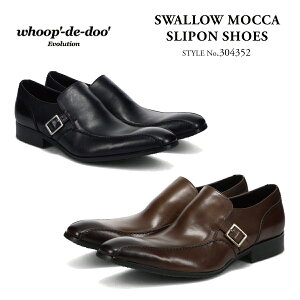 ubNtCf[y1,000~OFFN[|zzzrWlXV[Y {v X[J X[J ꃂJ Xb| d X[c YV[Y t[vfBhD G{[V 