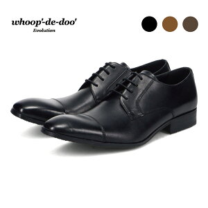 rWlXV[Y {v Y OH Xg[g`bvV[Y vC d X[c tbV[Y tH[} ʋ Љl p[eB ItBX ]E o t[vfBhD G{[V 3