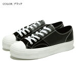 【あす楽】【puntaプンタ】ローカットスニーカーwhoop-de-doo428054