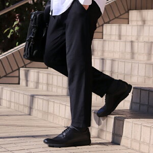 rWlXXj[J[ V[vU[ X}[g JWA Y hX {v OH  y _炩 Ȃ₩ V[vVGbg Bu\[ ʋ rWlX p dp 