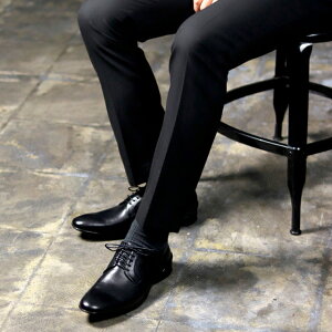 V[vU[ v[V[Y rv h \tgU[ _炩 hJWV[Y rWlX JWA IItp Y d ʋ p[eB[  w lC   