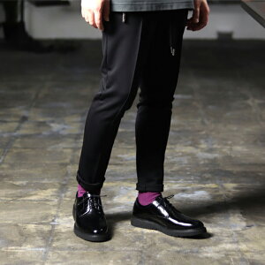 {v \tg KXU[ V[Y 21130301 Comfy Shaborn whoop-de-doo RtBV{[ t[vfBhD