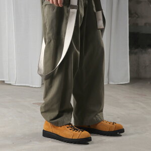 [XAbvu[c V[N\[ y [Nu[c JWAu[c XG[hu[c U[u[c TCht@Xi[ TChWbp[ bv\[ E₷ y {v U[