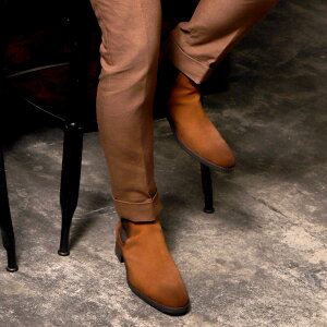 TChSAu[c XG[h v JWA GKg \tgJEU[ JEXG[h X}[g ^Cg [Npc gEU[Y WPbg JWAX^C  lC 