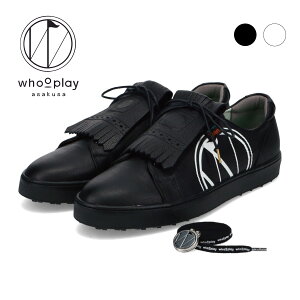 Rory / [Jbg Xj[J[ v StXj[J[ }`fUC Lg^ hE\ NbV eVent? Vibram KObv z p RۖhL  whooplay t[v