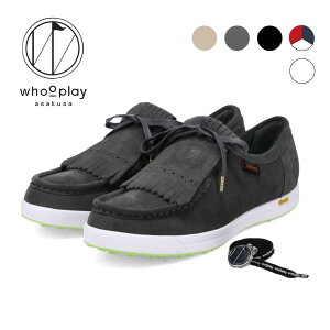 X[p[SALEy15OFFN[|zzzNelly l[ StV[Y StXj[J[ `A Xg[g h MEGAGRIP Bu whoop-de-doo t[vfBhD 23234547 