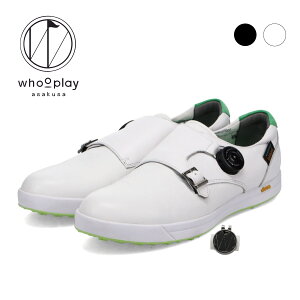 Cameron �L�������� �_�u�������N �S���t�V���[�Y �X���b�|�� �X�j�[�J�[ �N���V�J�� �X�|�[�e�B �h�� �������\ ���@�\�f�� Vibram MEGAGRIP ���B�u���� ���K�O���b�v ���̓� �M�t�g whooplay �t�[�v