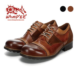 U[pb`[NV[Y v Zg@ JWA łC XG[h I VGbg Be[W fj [Npc AJWX^C XLj[ Chpc t[s[ w