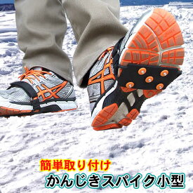 楽天市場 取り付け スパイクの通販