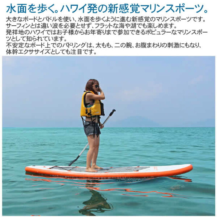 楽天市場】【送料無料・代引き不可】DOD DOPPELGANGER OUTDOOR 