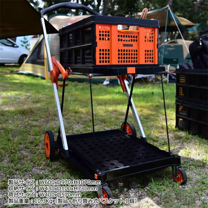 楽天市場】【送料無料・直送品】BLACK & DECKER ブラックアンド 