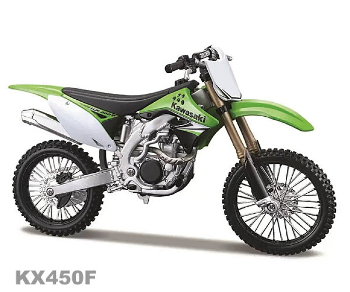 楽天市場】【送料無料】kawasaki カワサキ 1/12 モーターサイクル 4台 