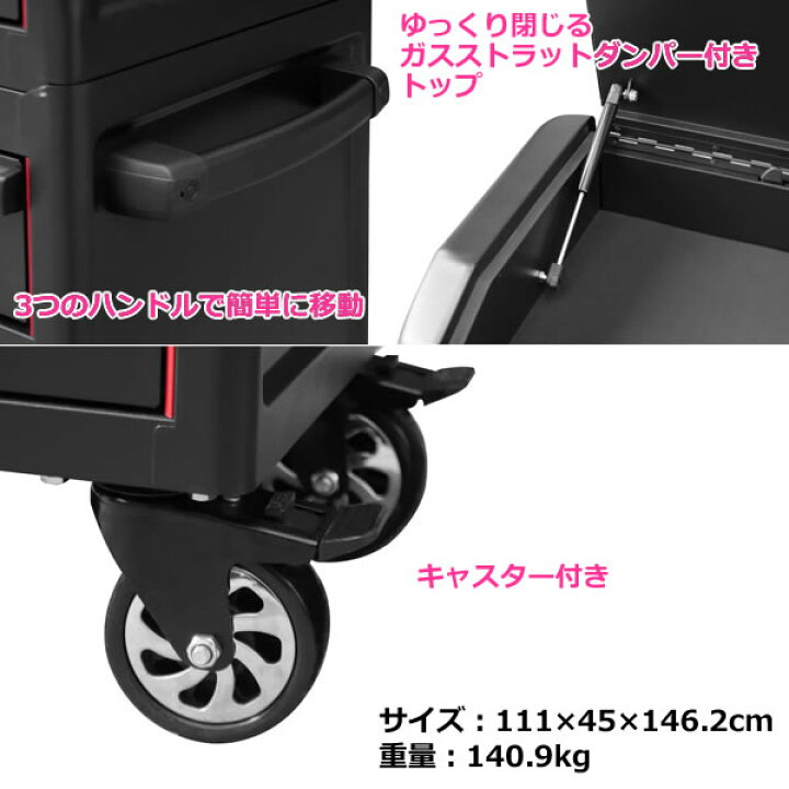 楽天市場】【送料無料・直送品】カークランドシグネチャー 43インチ 