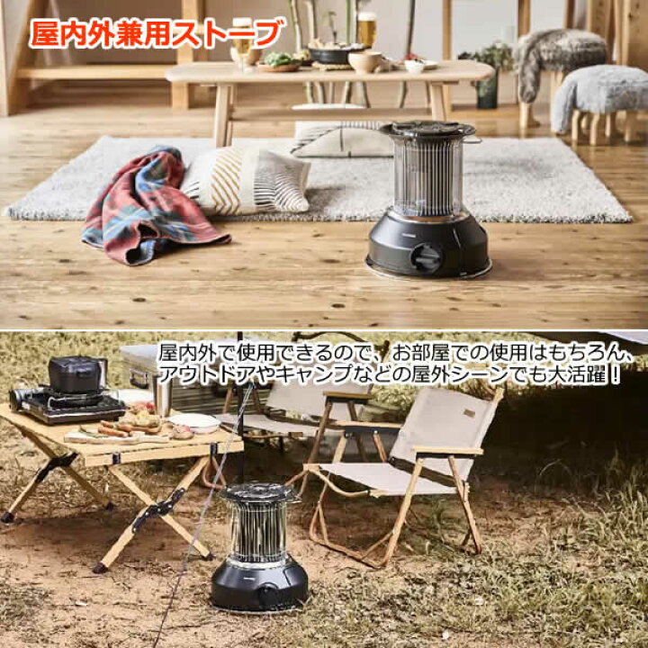 楽天市場】【送料無料・直送品】Iwatani イワタニ カセットガス 