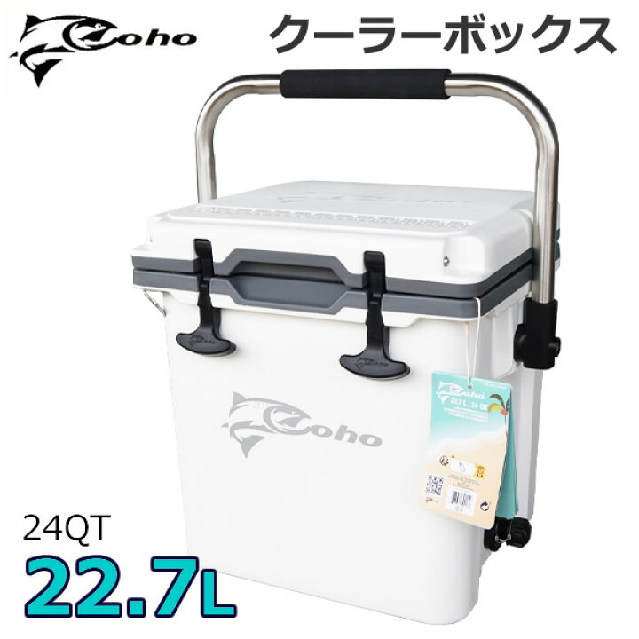 楽天市場】【送料無料】Coho コーホー インジェクションモールド 