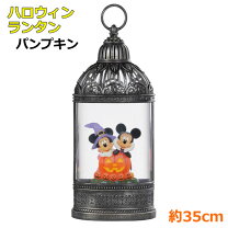 楽天市場】コストコ かぼちゃ ハロウィンの通販
