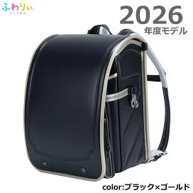 楽天市場】【送料無料・直送品】TOBIN SPORTS レイクデイ 6人用 