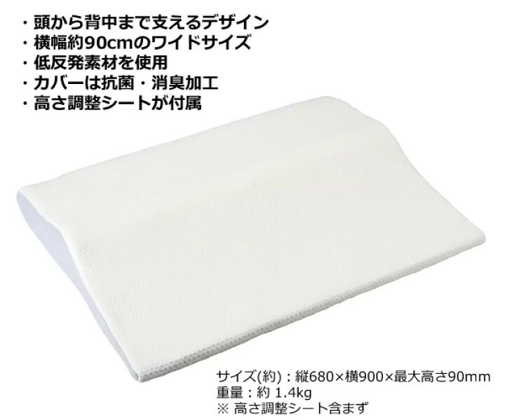 楽天市場】【送料無料】ショップジャパン トゥルースリーパー セブンス 