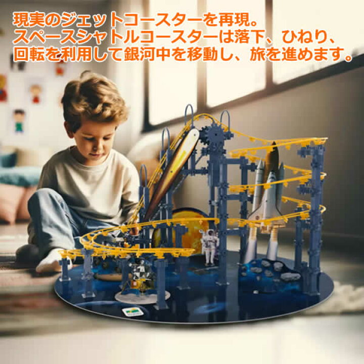 楽天市場】大幅値下げしました【送料無料】Techno Trax コースター 