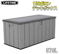 楽天市場】lifetime 150ガロンの通販