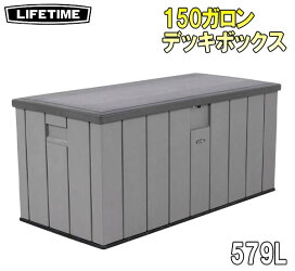楽天市場】【送料無料・直送品】Yardistryアルミ ルーバールーフ 木製 